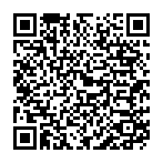 C&oacute;digo QR con el enlace al titular El Universidad de LeÃ³n y el Fono 5/La BaÃ±eza hacen tablas en el derbi