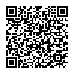 C&oacute;digo QR con el enlace al titular El TxamÃ³n Oviedo, campeÃ³n del Memorial Alfonso Cuesta