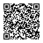 C&oacute;digo QR con el enlace al titular Â«No hemos sido capaces de tener el balÃ³n en nuestro poderÂ»