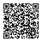 C&oacute;digo QR con el enlace al titular El Flores del Sil paga con derrota su falta de efectivos