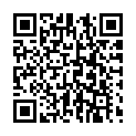 C&oacute;digo QR con el enlace al titular Las claves