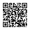 C&oacute;digo QR con el enlace al titular Perdidos en la niebla