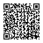 C&oacute;digo QR con el enlace al titular El CÃ­rculo PsicoanalÃ­tico de LeÃ³n organiza charlas sobre el amor, el deseo y la mujer