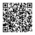 C&oacute;digo QR con el enlace al titular Los niÃ±os mÃ¡gicos de JosÃ©  Lull vuelven a la sala Bernesga