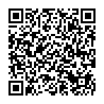 C&oacute;digo QR con el enlace al titular Los &lsquo;todonoticias&rsquo;, entre la aberraciÃ³n y la ejemplaridad