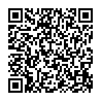 C&oacute;digo QR con el enlace al titular Hallan unas partituras del siglo  XVIII entre documentaciÃ³n notarial