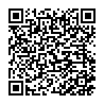 C&oacute;digo QR con el enlace al titular Ã€lex Rovira: Â«No puede haber brotes verdes si no hay culturaÂ»