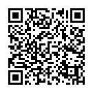 C&oacute;digo QR con el enlace al titular La mirada poÃ©tica de Casado ve la luz