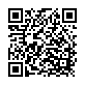 C&oacute;digo QR con el enlace al titular Â¿Silban, ladran?