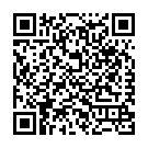 C&oacute;digo QR con el enlace al titular BeyoncÃ© da a luz a su niÃ±a