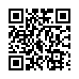 C&oacute;digo QR con el enlace al titular Nubes, brumas y nieblas