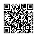 C&oacute;digo QR con el enlace al titular La botica de los perfumes