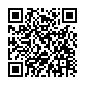 C&oacute;digo QR con el enlace al titular Primer objetivo del aÃ±o, hacer ejercicio