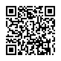 C&oacute;digo QR con el enlace al titular La sede electrÃ³nica de la ULE tiene reglamento