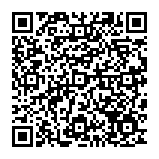 C&oacute;digo QR con el enlace al titular Pasar de pÃ¡gina cÃ³modamente