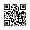 C&oacute;digo QR con el enlace al titular La peÃ±a Athletic inicia su andadura y viajarÃ¡ el 18 de marzo a Bilbao
