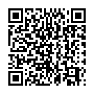 C&oacute;digo QR con el enlace al titular Murci impone su cÃ³digo (2-0)