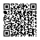 C&oacute;digo QR con el enlace al titular Perdidos en la niebla (2-1)