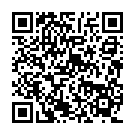 C&oacute;digo QR con el enlace al titular REBAJAS ENERO 2012