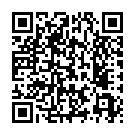 C&oacute;digo QR con el enlace al titular La niebla, protagonista matinal