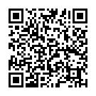 C&oacute;digo QR con el enlace al titular Suspendido por invasiÃ³n (1-1)