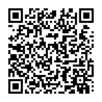 C&oacute;digo QR con el enlace al titular CalderÃ³n y Rudy firman una jornada gris con Toronto y Denver