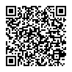C&oacute;digo QR con el enlace al titular JuanÃ­n lidera la victoria de EspaÃ±a ante TÃºnez (35-21)