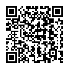 C&oacute;digo QR con el enlace al titular LeÃ³n gana por orgullo (80-72)