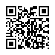 C&oacute;digo QR con el enlace al titular Un nuevo lunes sin sol