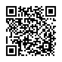 C&oacute;digo QR con el enlace al titular CONVENIOS COLECTIVOS DE TRABAJO ESTATALES