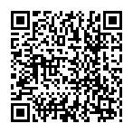 C&oacute;digo QR con el enlace al titular Â¿QuÃ© fue (en nÃºmeros) y quÃ© es LeÃ³n?