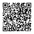 C&oacute;digo QR con el enlace al titular La lÃ­neaÂ Sama-Velilla no ve el final
