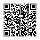 C&oacute;digo QR con el enlace al titular Astorga presenta el cartel de la Semana Santa