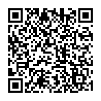 C&oacute;digo QR con el enlace al titular Los  Maristas impulsan una campaÃ±a de recogida de alimentos
