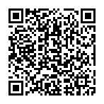 C&oacute;digo QR con el enlace al titular Comienza la instalaciÃ³n del tendido elÃ©ctrico en el polÃ­gono industrial