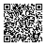 C&oacute;digo QR con el enlace al titular Una vecina de La Chimena se lleva la cesta de los empresarios