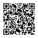 C&oacute;digo QR con el enlace al titular Una marcha solidaria recauda fondos para Unicef