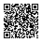 C&oacute;digo QR con el enlace al titular Cinco bodas de oro y un bautismo en SahagÃºn
