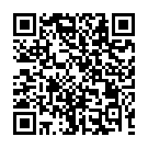 C&oacute;digo QR con el enlace al titular La iglesia recupera su torre