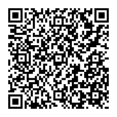 C&oacute;digo QR con el enlace al titular RoldÃ¡n retoma el pulso y pone fin al ERE temporal