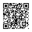 C&oacute;digo QR con el enlace al titular PALIATIVOS