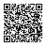 C&oacute;digo QR con el enlace al titular Aprender a vivir con menos, para vivir mejor