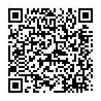 C&oacute;digo QR con el enlace al titular JosÃ© Antonio Alonso asume la portavocÃ­a en el Congreso y releva a Rubalcaba