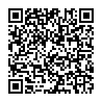 C&oacute;digo QR con el enlace al titular Ecologistas exige el cierre de GaroÃ±a