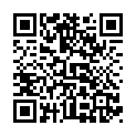 C&oacute;digo QR con el enlace al titular No a la dieta