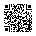 C&oacute;digo QR con el enlace al titular Hunosa cierra todos sus pozos a partir del 2013