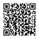 C&oacute;digo QR con el enlace al titular El PSOE decide que sea Jose Antonio Alonso el portavoz en el Congreso