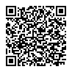C&oacute;digo QR con el enlace al titular Jose Antonio DÃ­ez encabeza la lista de los crÃ­ticos en la asamblea de la AgrupaciÃ³n Local