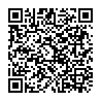 C&oacute;digo QR con el enlace al titular Francisco Ãlvarez gana peso especÃ­fico para asumir la direcciÃ³n del PSOE leonÃ©s