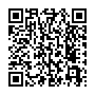 C&oacute;digo QR con el enlace al titular 'Territorio Bosco 2012' calienta motores
